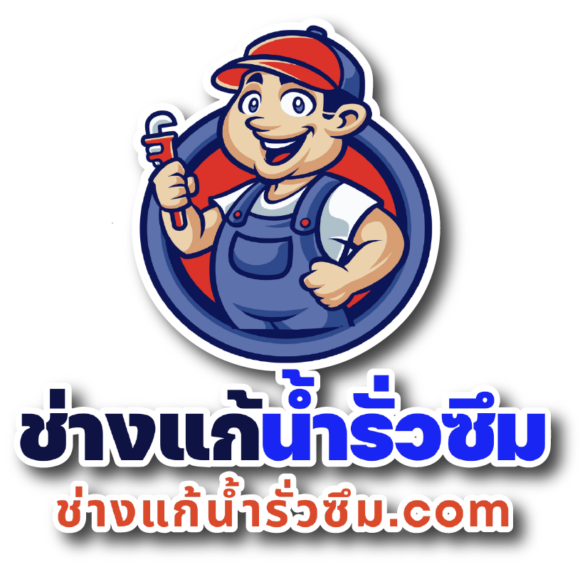 555555555-05